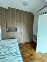 Westville (D22), Terrace #538542761